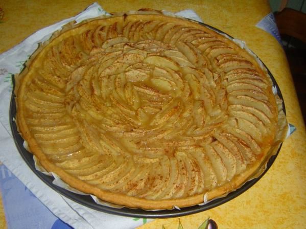 miam---tarte-aux-pommes-canelle-pour-Babou.jpg