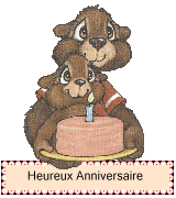 anniversaire6r.gif