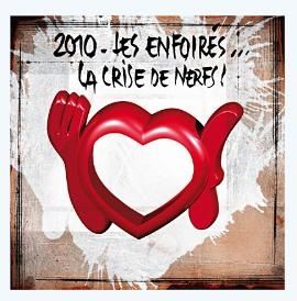 Les-Enfoires-2010.jpg