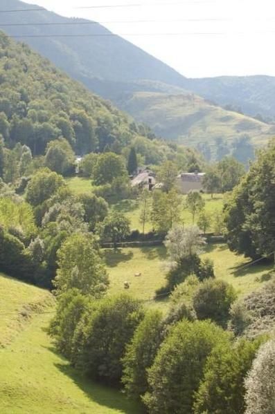 988---Les-pyrenees---premi-re-ballade-au-dessus-d-Arrodets-13.jpg