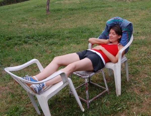 989---Les-pyrenees---une-Kim-bien-fatiguee.jpg