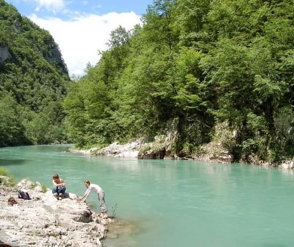795---Montenegro---premi-re-excursion-3---en-face-de-nous.jpg