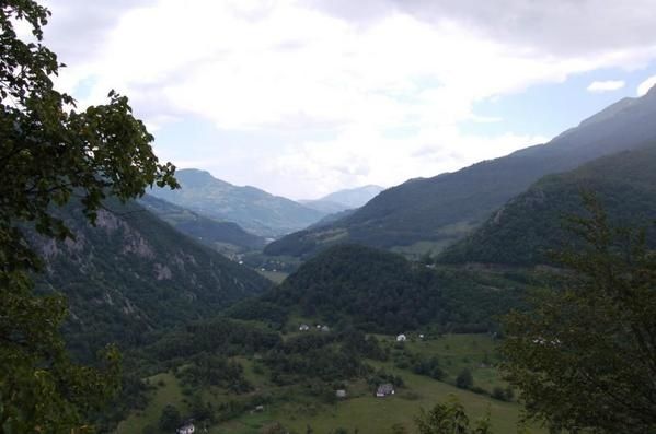 795---Montenegro---premi-re-excursion-3---la-valle-de-la-moraca2.jpg