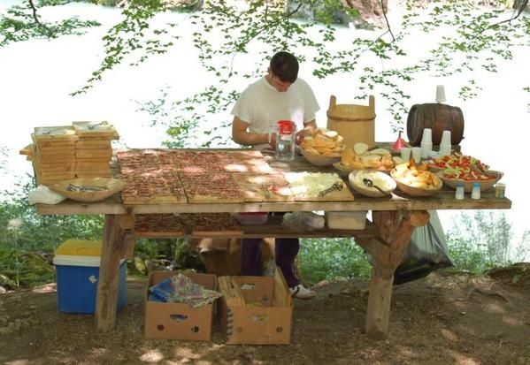 795---Montenegro---premi-re-excursion-3---le-picnic-nous-attend.jpg