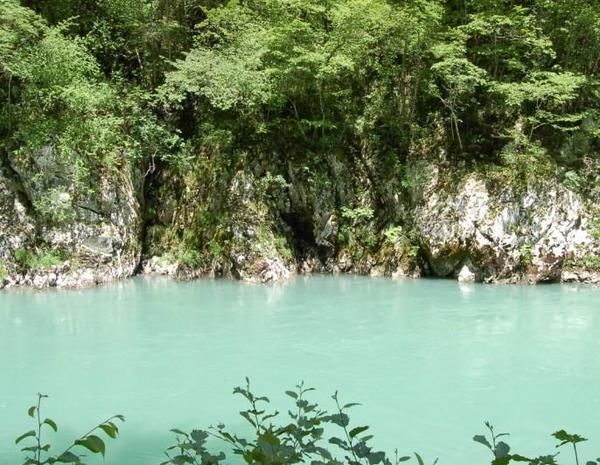 795---Montenegro---premi-re-excursion-3---une-si-belle-eau.jpg