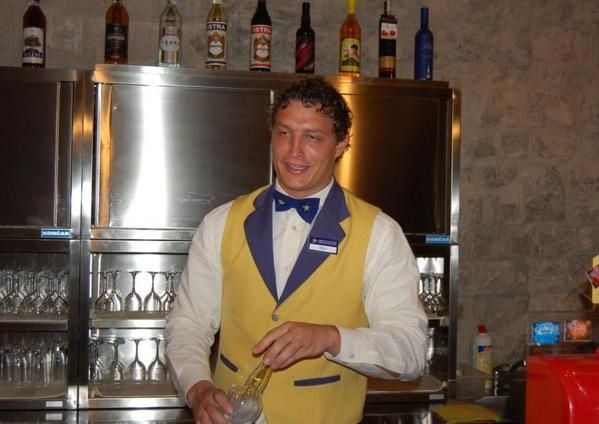790---Montenegro---derniere-soiree-52.jpg