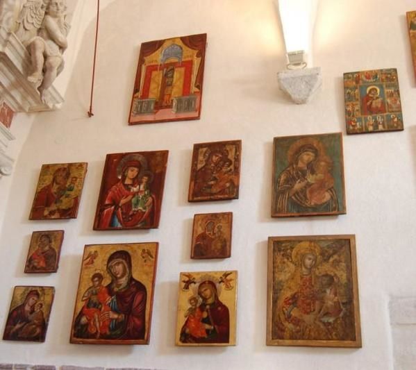 791---Montenegro---seconde-excursion---Kotor-14.jpg