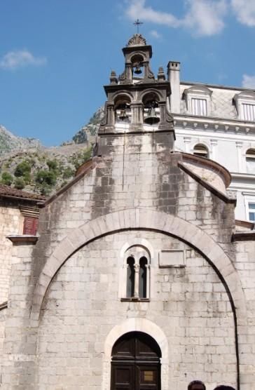 791---Montenegro---seconde-excursion---Kotor-16.jpg