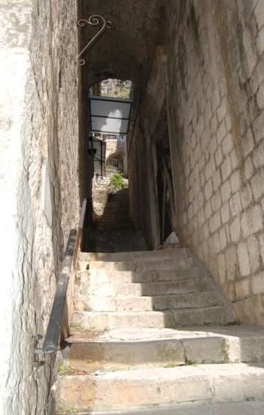 791---Montenegro---seconde-excursion---Kotor-19.jpg