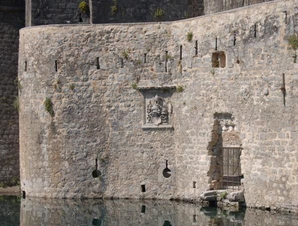 791---Montenegro---seconde-excursion---Kotor-22.jpg