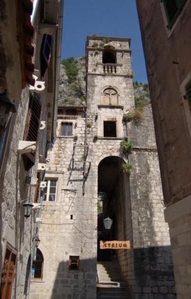 791---Montenegro---seconde-excursion---Kotor-24.jpg