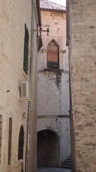 791---Montenegro---seconde-excursion---Kotor-26.jpg