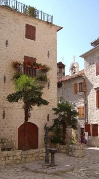 791---Montenegro---seconde-excursion---Kotor-27.jpg