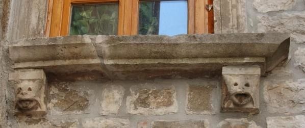 791---Montenegro---seconde-excursion---Kotor-28.jpg
