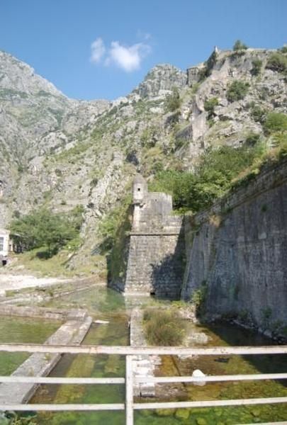 791---Montenegro---seconde-excursion---Kotor-31.jpg