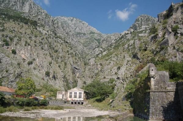 791---Montenegro---seconde-excursion---Kotor-32.jpg