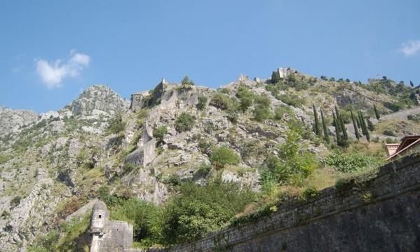 791---Montenegro---seconde-excursion---Kotor-33.jpg