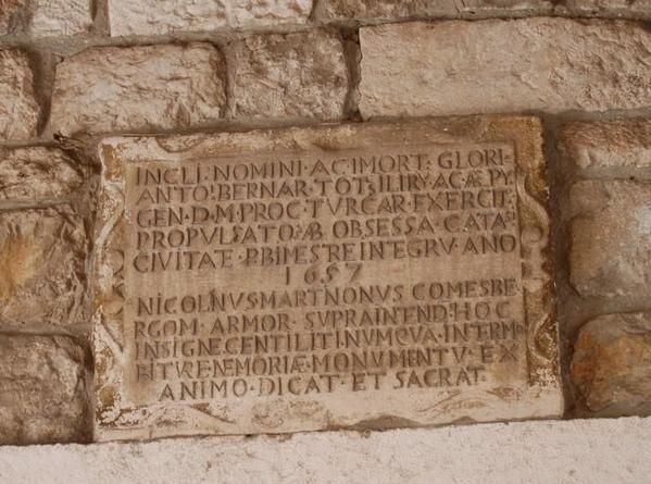 791---Montenegro---seconde-excursion---Kotor-4.jpg