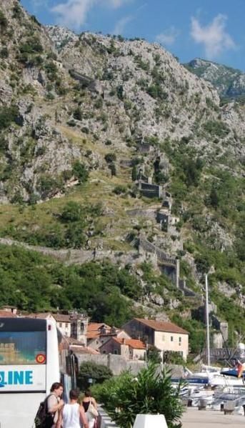 791---Montenegro---seconde-excursion---Kotor-40.jpg