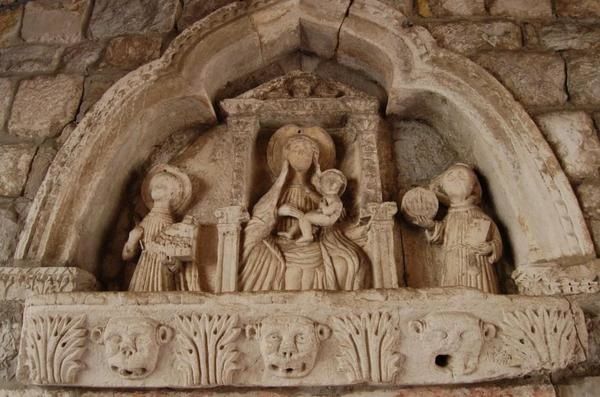 791---Montenegro---seconde-excursion---Kotor-5.jpg