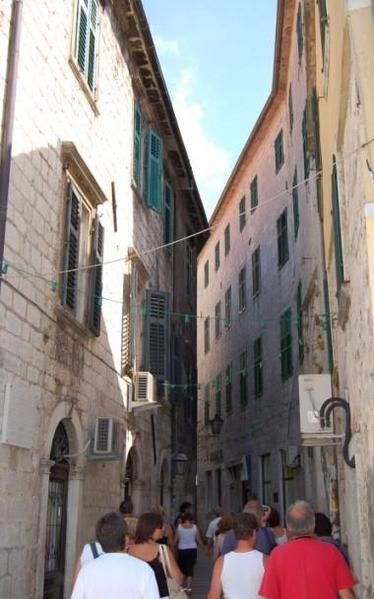 791---Montenegro---seconde-excursion---Kotor-6.jpg