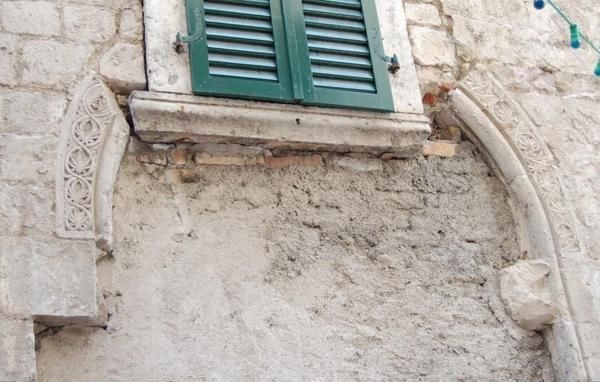 791---Montenegro---seconde-excursion---Kotor-8.jpg