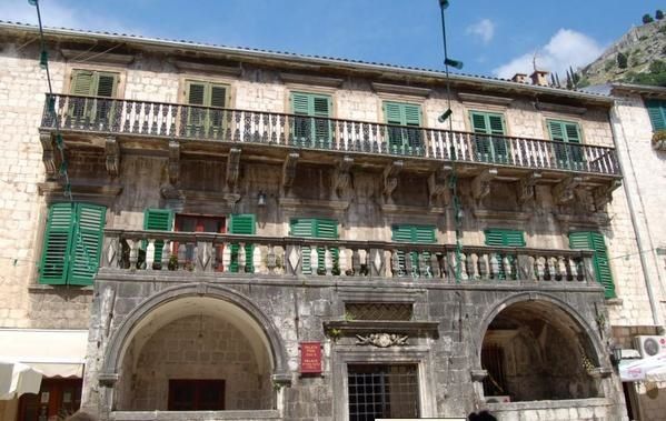 791---Montenegro---seconde-excursion---Kotor-9.jpg