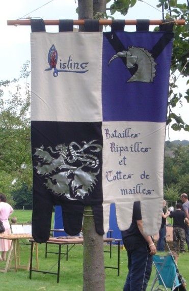 787---Fete-de-l-autome---fete-medievale-22.jpg