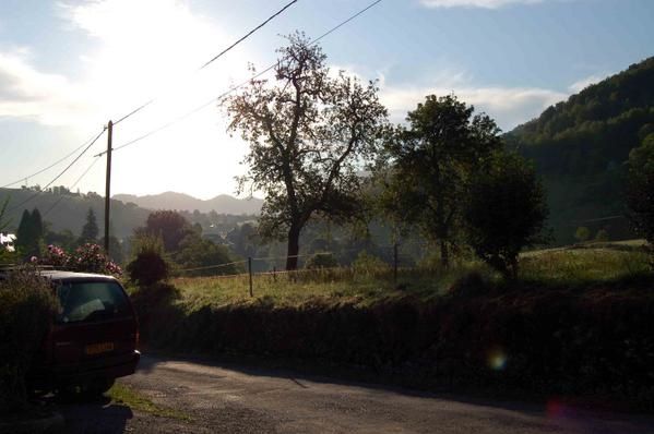 788---pyrenees---paysage-de-depart.jpg