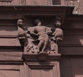 789---Rouen---les-petits-details---detail-personnages-2.jpg