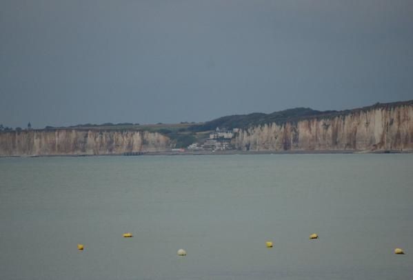 790---Saint-Valerie-en-Caux---la-cote-et-Veules.jpg