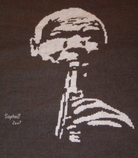 861---broderie---Pour-les-70-ans-de-Pepe-Chocolat-partie-Sophos.jpg