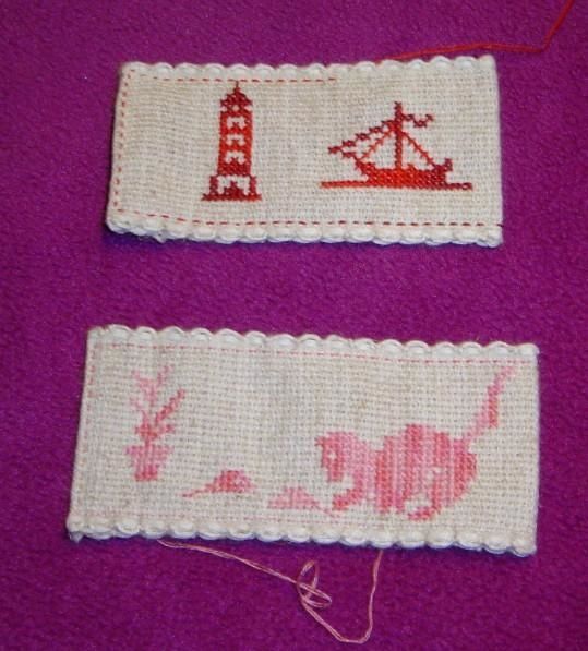 864---sachet-de-lavande-pour-Soso-et-Maminou-2.jpg