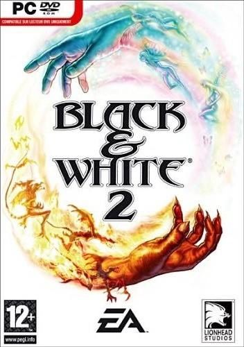 jeu-black-and-white-2.jpg
