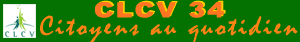 le blog CLCV34