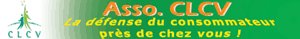 le blog CLCV34