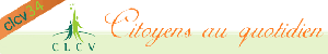 le blog CLCV34