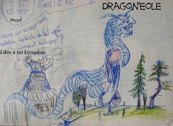 dragon-eolienne.jpg