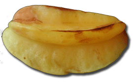 carambole.gif