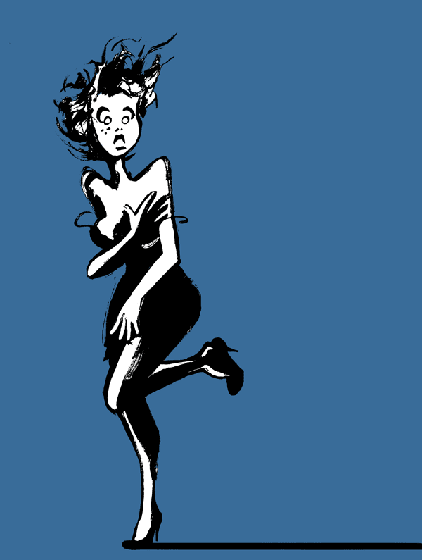 pinup20111220.png