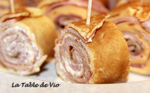 Roules-jambon-fromage--3-.jpg