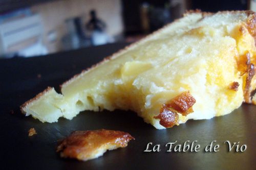 gateau-lait-concentree-et-pommes--3-.jpg