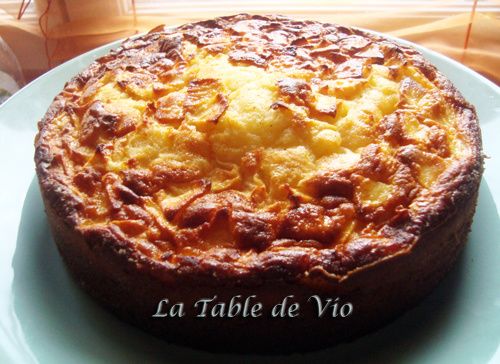 gateau-lait-concentree-et-pommes.jpg