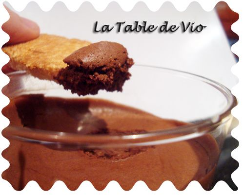 mousse-chocolat--3-.jpg