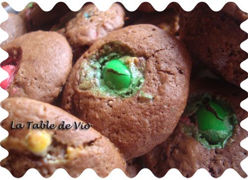 muffins-choco-m-m-s--2-.jpg