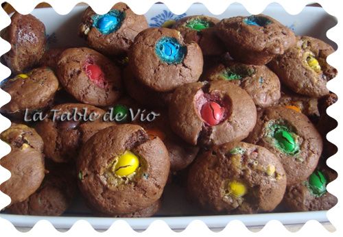 muffins-choco-m-m-s--3-.jpg