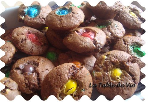 muffins-choco-m-m-s.jpg