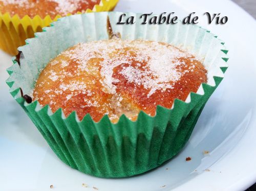 Muffins-a-la-rhubarbe--1-.jpg