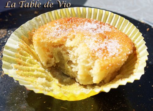 Muffins-a-la-rhubarbe--3-.jpg