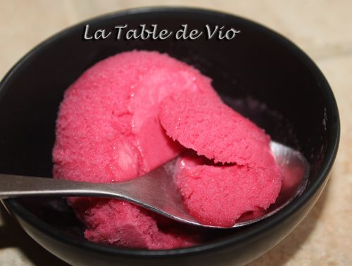 Sorbet-groseilles--3-.jpg